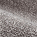 Casamance behang Etreinte 71450741 detail