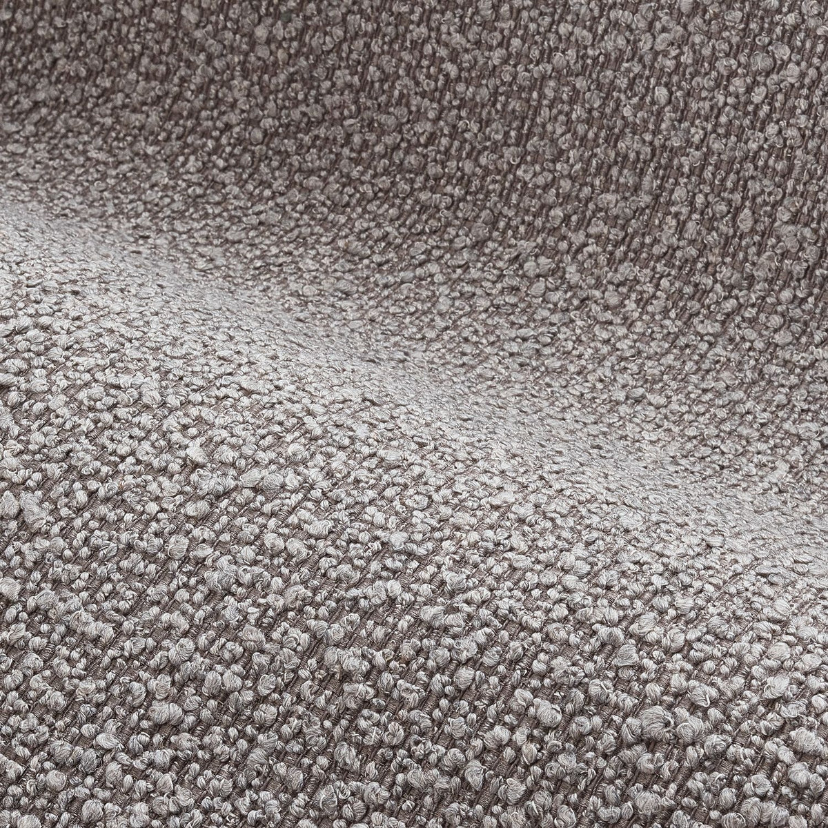 Casamance behang Etreinte 71450741 detail