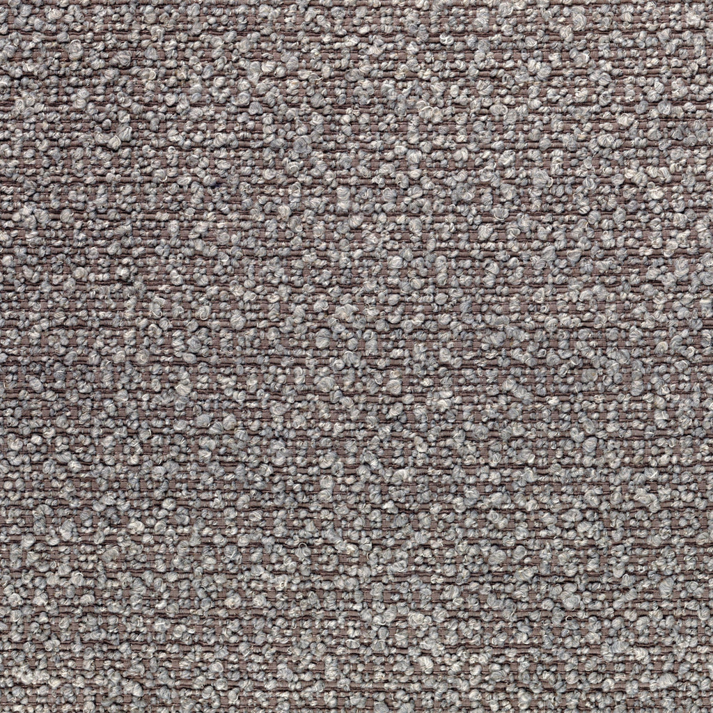 Casamance behang Etreinte 71450741 gris fusain