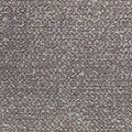 Casamance behang Etreinte 71450741 gris fusain