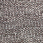 Casamance behang Etreinte 71450741 gris fusain