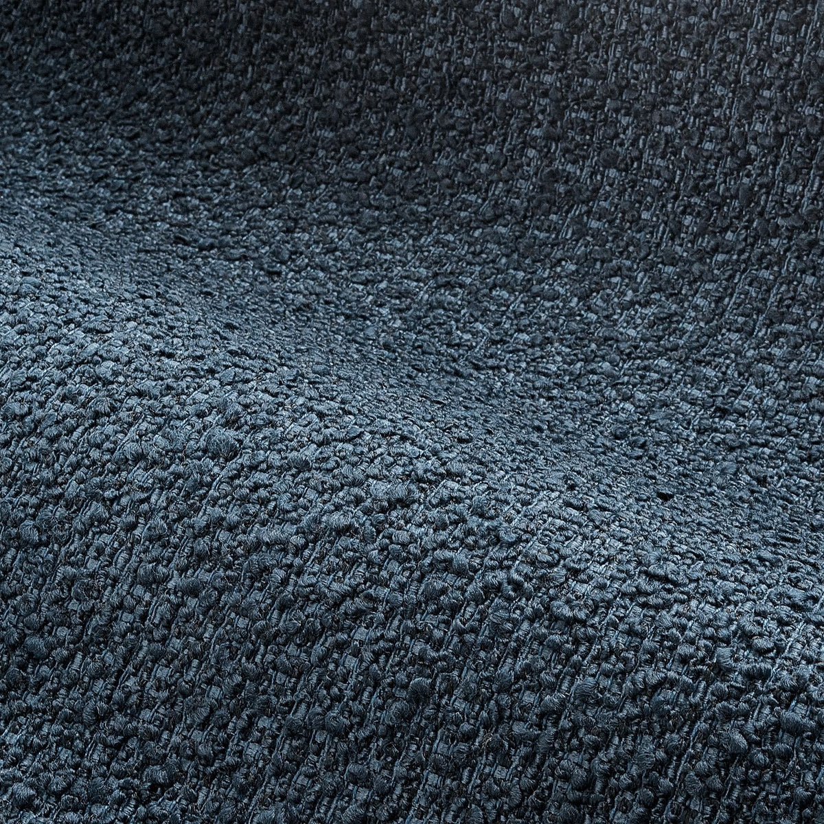 Casamance behang Etreinte 71451002 detail