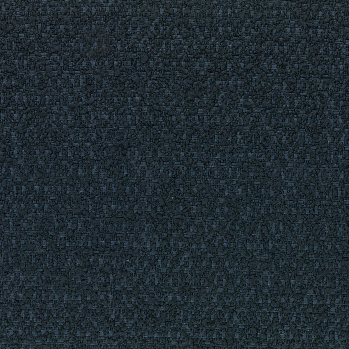Casamance behang Etreinte 71451002 bleu nuit (staal)