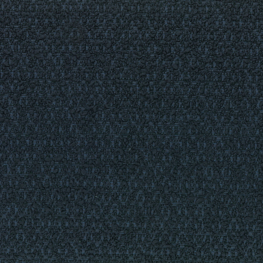 Casamance behang Etreinte 71451002 bleu nuit