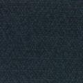 Casamance behang Etreinte 71451002 bleu nuit