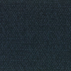 Casamance behang Etreinte 71451002 bleu nuit