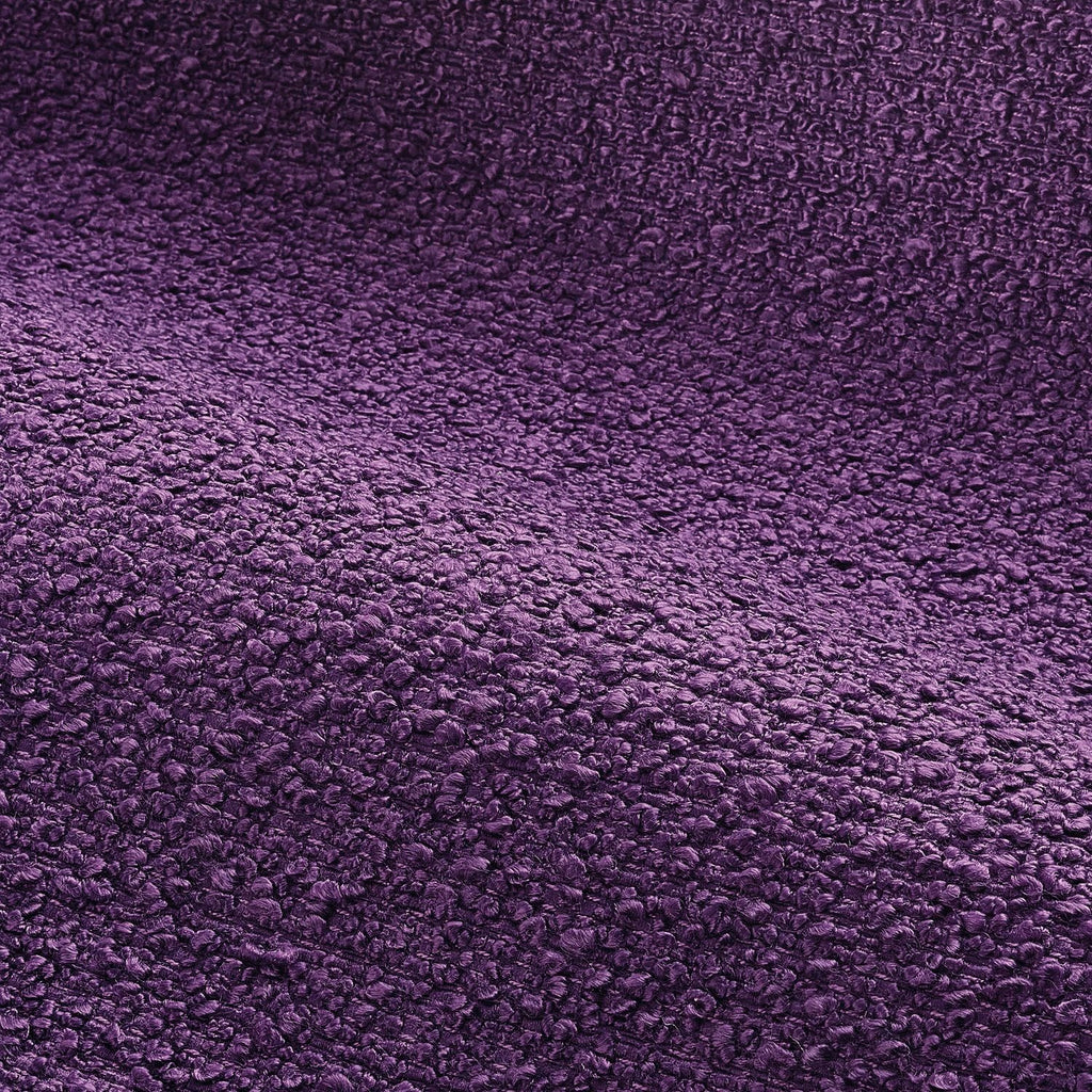 Casamance behang Etreinte 71451115 detail