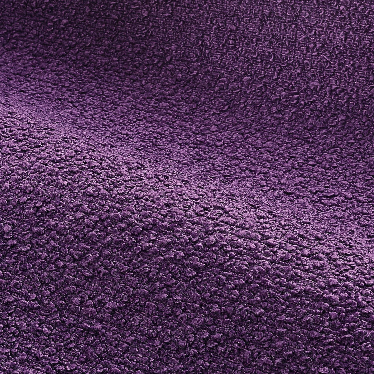 Casamance behang Etreinte 71451115 detail