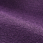 Casamance behang Etreinte 71451115 detail