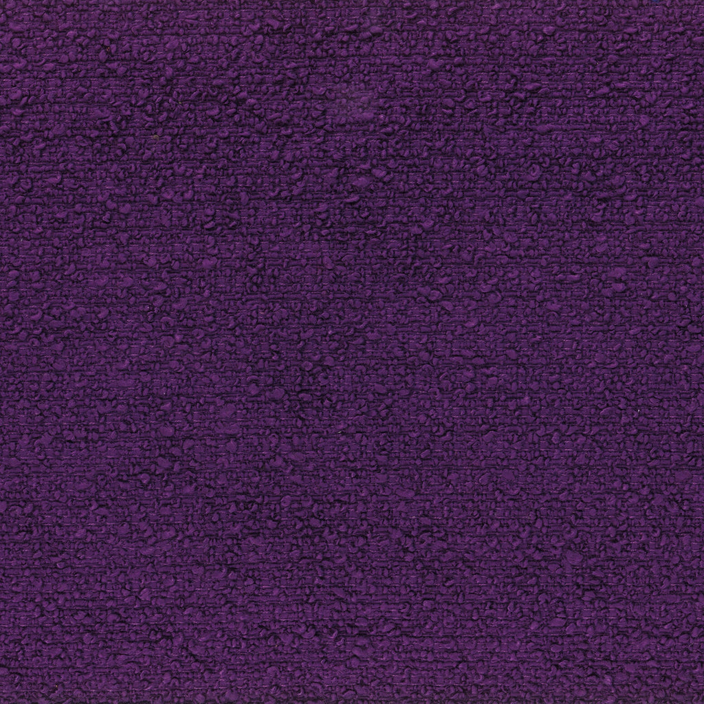 Casamance behang Etreinte 71451115 ultraviolet