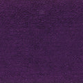 Casamance behang Etreinte 71451115 ultraviolet