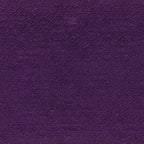 Casamance behang Etreinte 71451115 ultraviolet