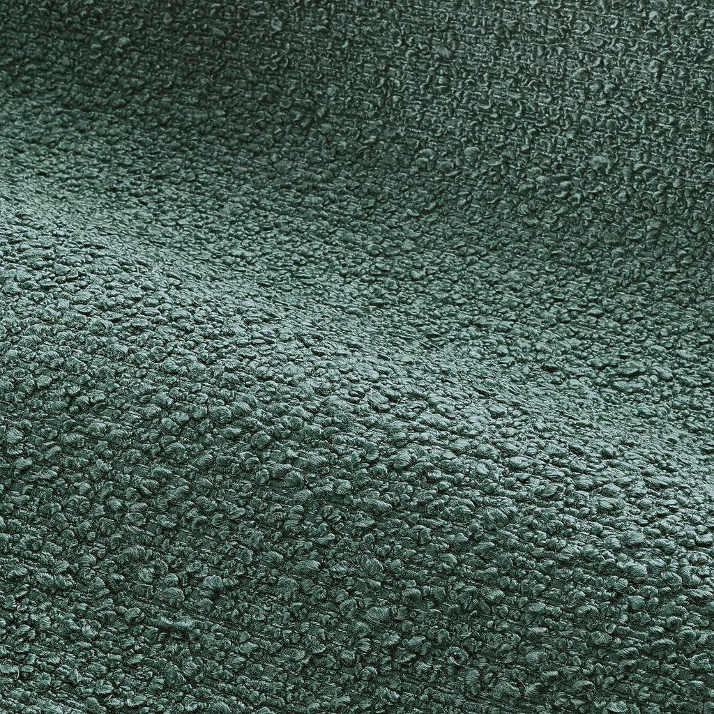 Casamance behang Etreinte 71451488 detail
