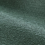 Casamance behang Etreinte 71451488 detail