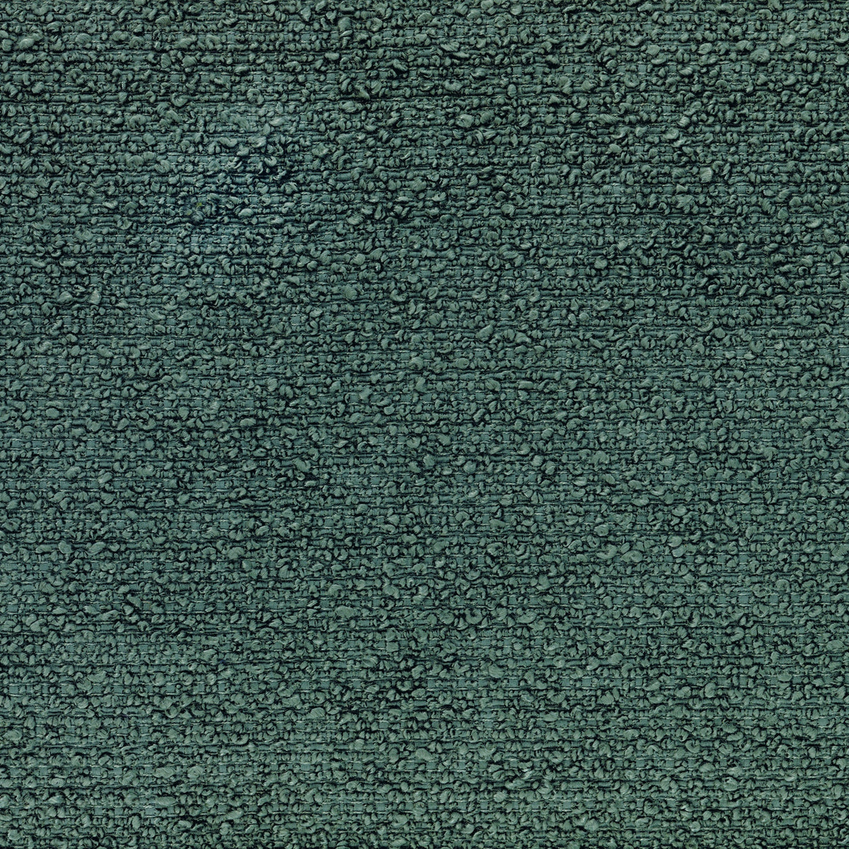 Casamance behang Etreinte 71451488 vert imperial (staal)