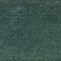 Casamance behang Etreinte 71451488 vert imperial