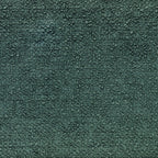 Casamance behang Etreinte 71451488 vert imperial