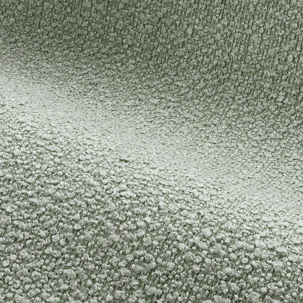 Casamance behang Etreinte 71451596 detail