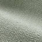 Casamance behang Etreinte 71451596 detail