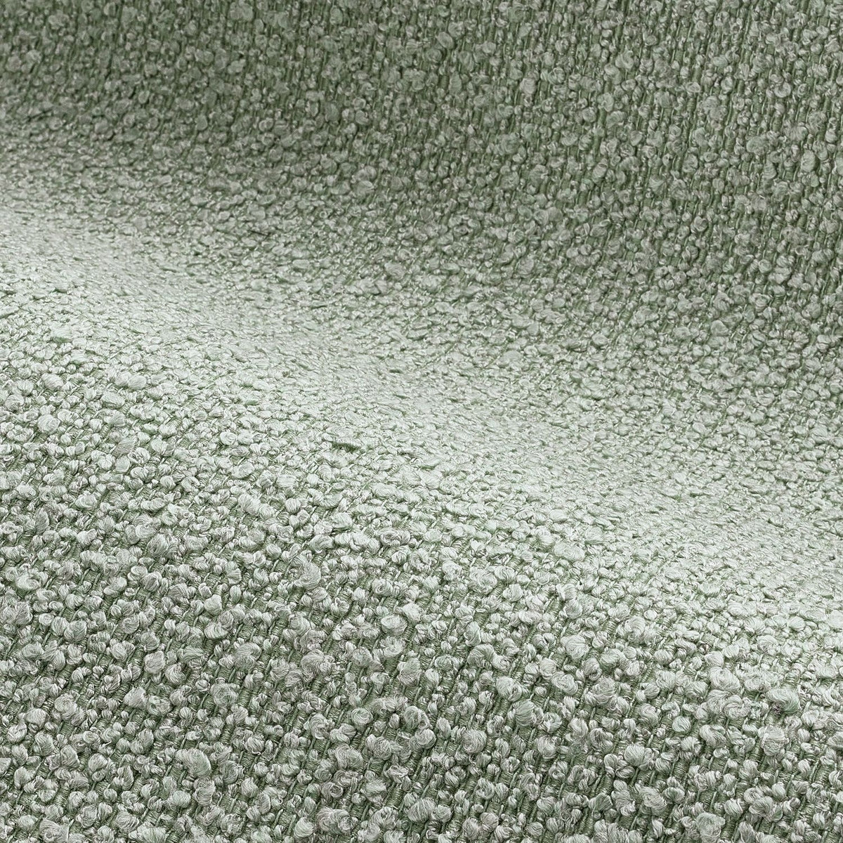 Casamance behang Etreinte 71451596 detail