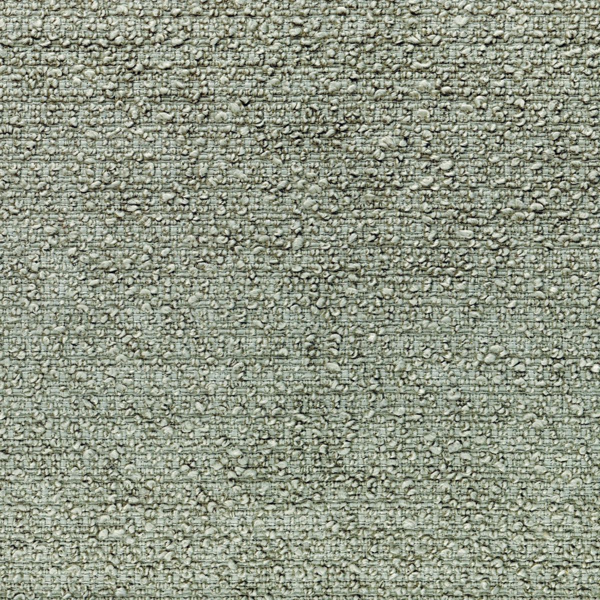 Casamance behang Etreinte 71451596 vert de gris (staal)