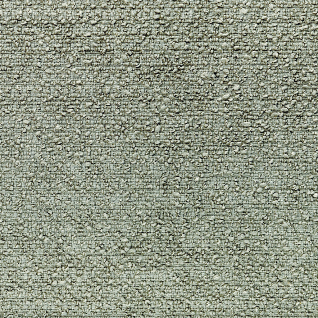 Casamance behang Etreinte 71451596 vert de gris
