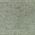 Casamance behang Etreinte 71451596 vert de gris