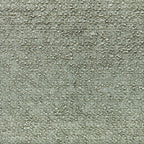 Casamance behang Etreinte 71451596 vert de gris