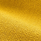 Casamance behang Etreinte 71451813 detail