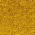 Casamance behang Etreinte 71451813 moutarde (staal)