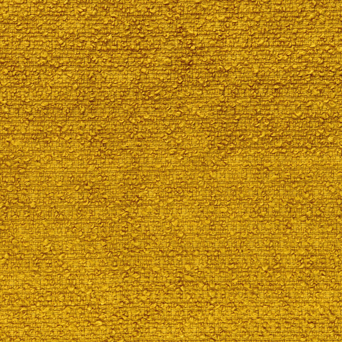 Casamance behang Etreinte 71451813 moutarde (staal)