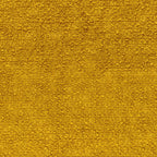 Casamance behang Etreinte 71451813 moutarde