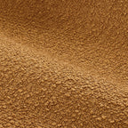 Casamance behang Etreinte 71451939 detail
