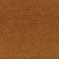 Casamance behang Etreinte 71451939 camel (staal)