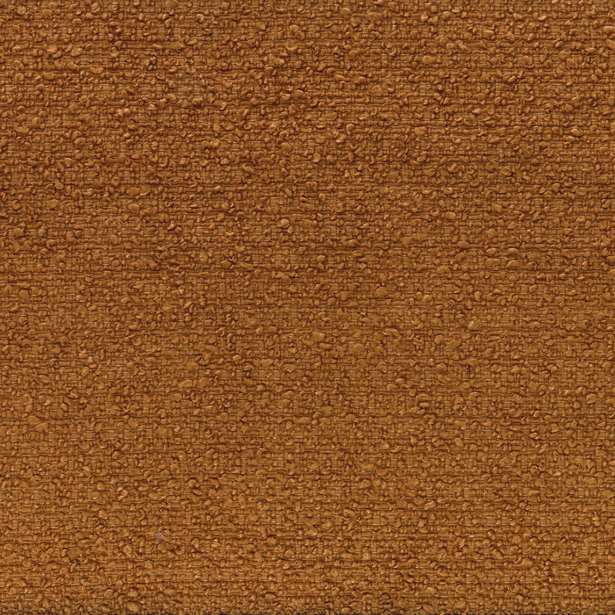 Casamance behang Etreinte 71451939 camel (staal)