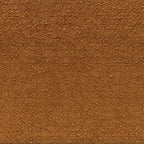 Casamance behang Etreinte 71451939 camel