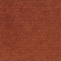 Casamance behang Etreinte 71452173 terracotta