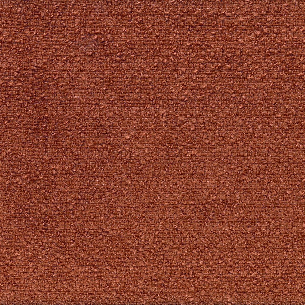 Casamance behang Etreinte 71452173 terracotta