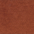 Casamance behang Etreinte 71452173 terracotta