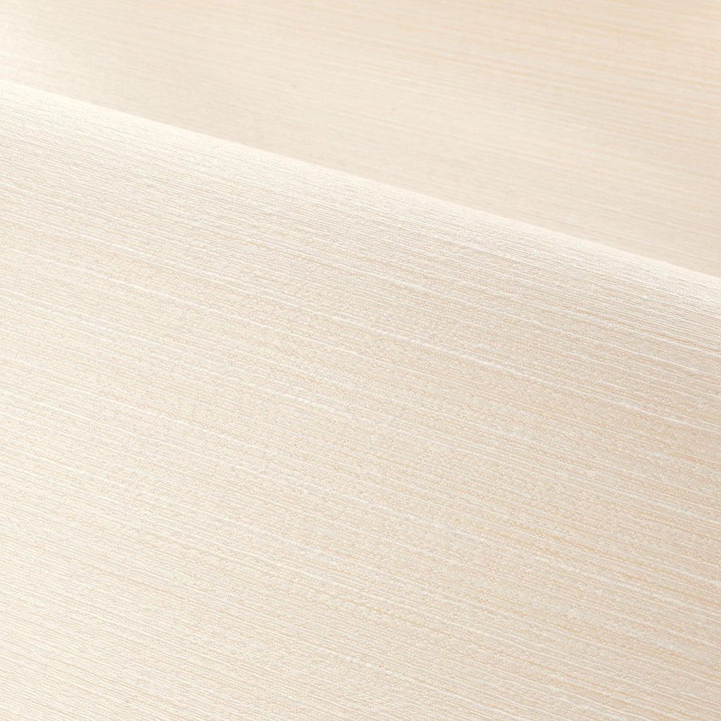 Casamance behang Palatino Venizia 71460102 detail
