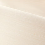 Casamance behang Palatino Venizia 71460102 detail