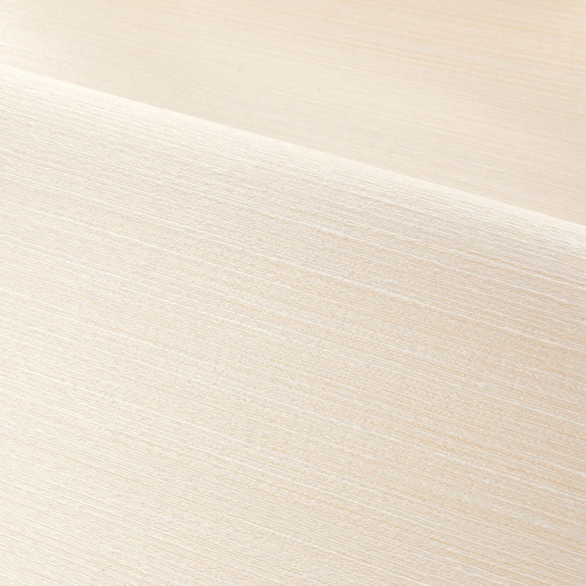 Casamance behang Palatino Venizia 71460102 detail