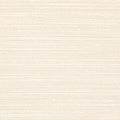 Casamance behang Palatino Venizia 71460102 ivoire (staal)