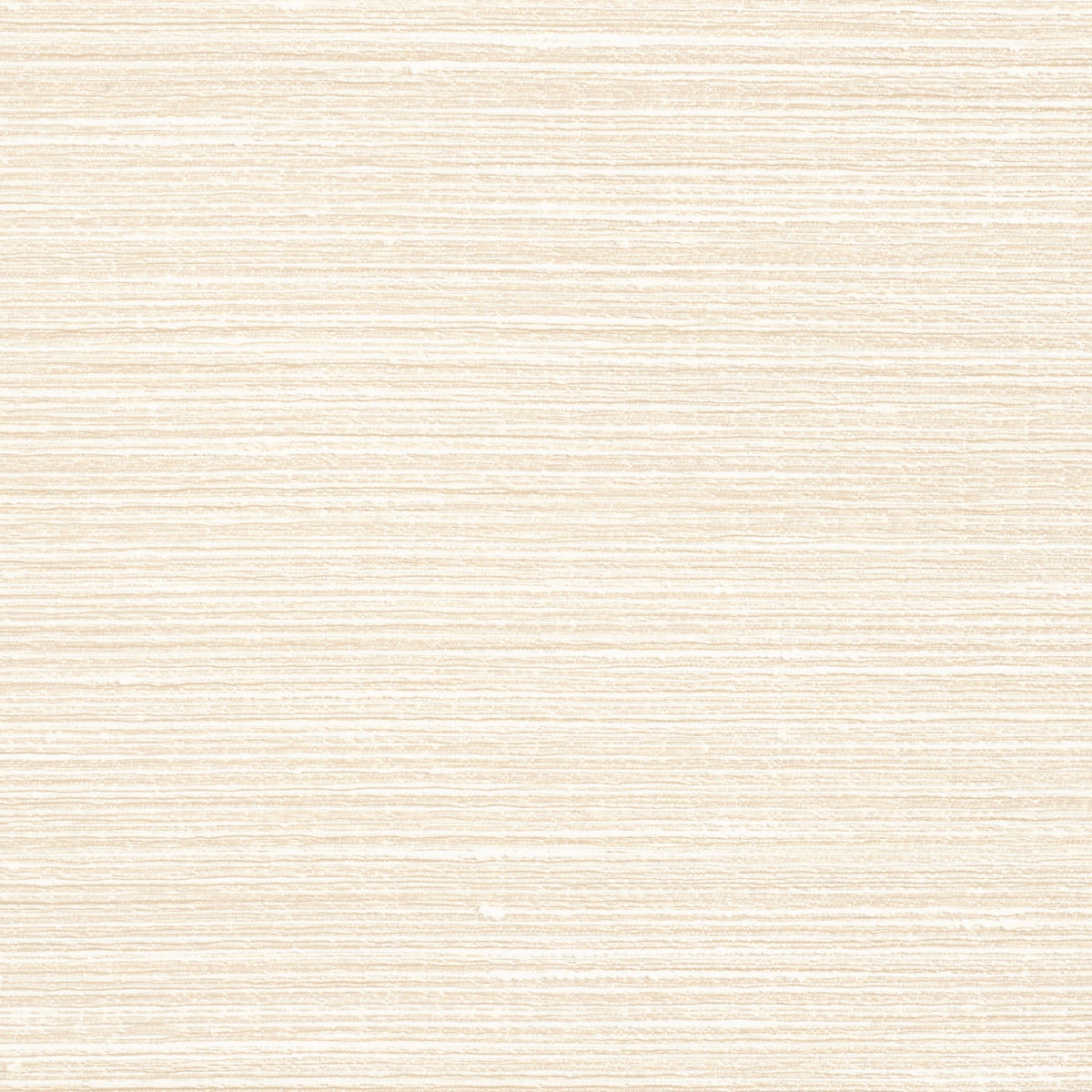 Casamance behang Palatino Venizia 71460102 ivoire (staal)