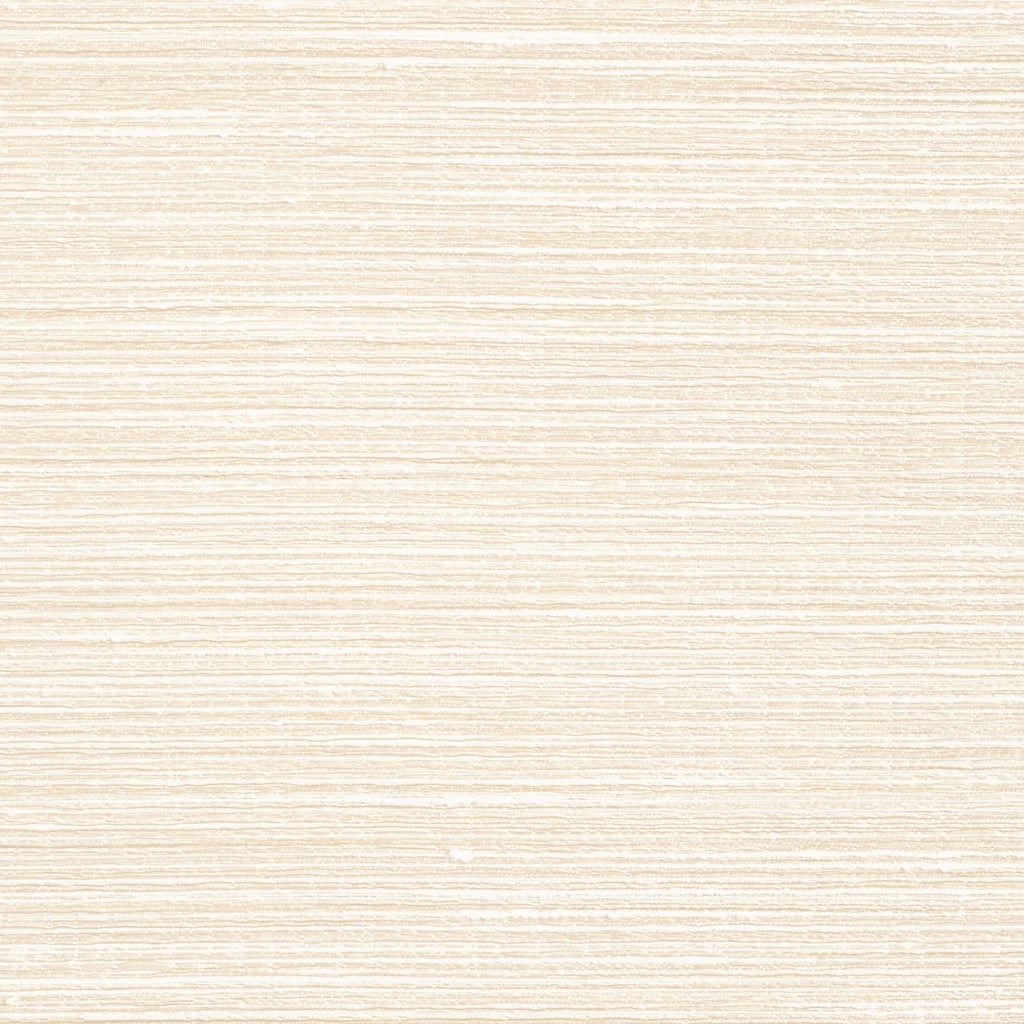Casamance behang Palatino Venizia 71460102 ivoire