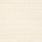 Casamance behang Palatino Venizia 71460102 ivoire