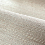 Casamance behang Palatino Venizia 71460306 detail