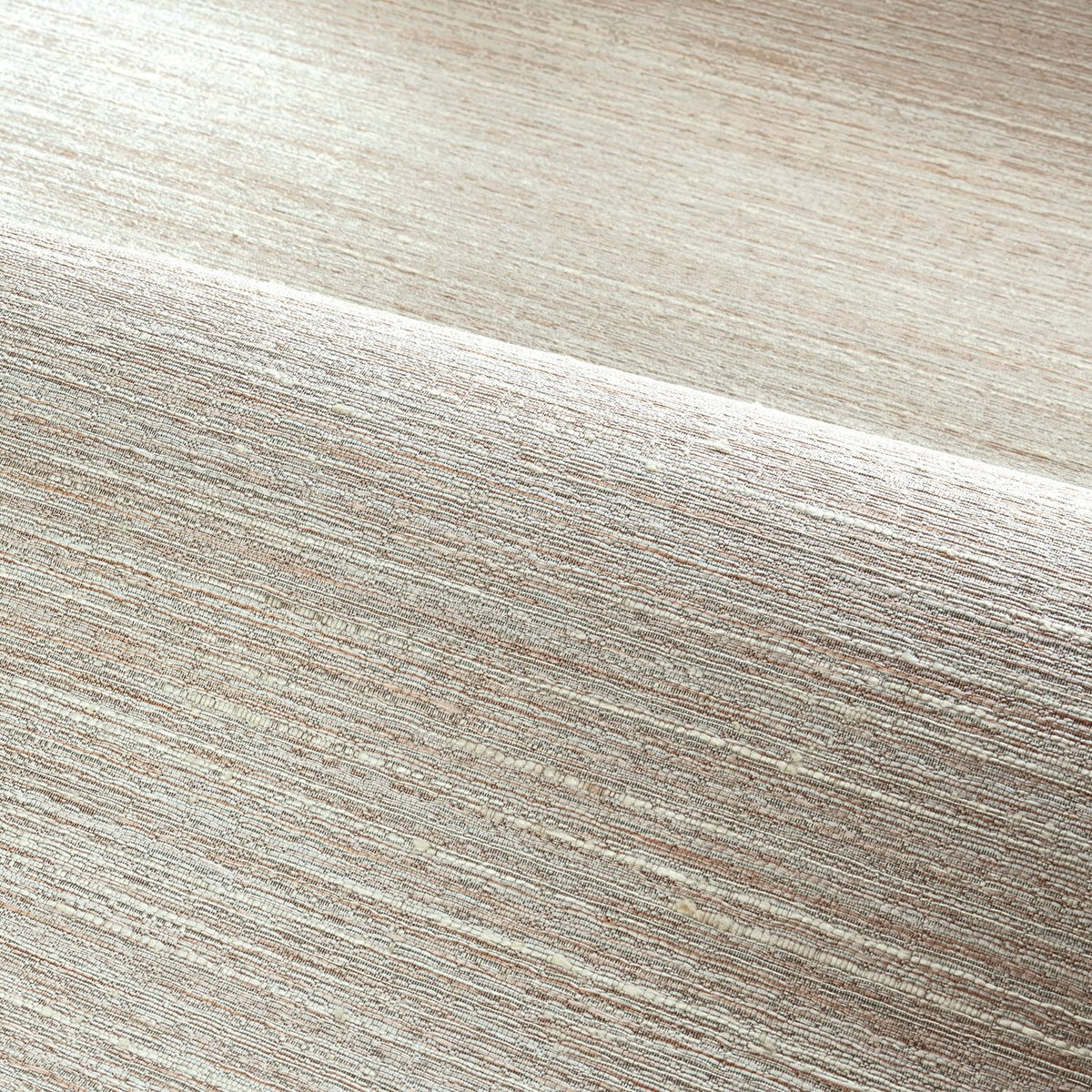 Casamance behang Palatino Venizia 71460306 detail