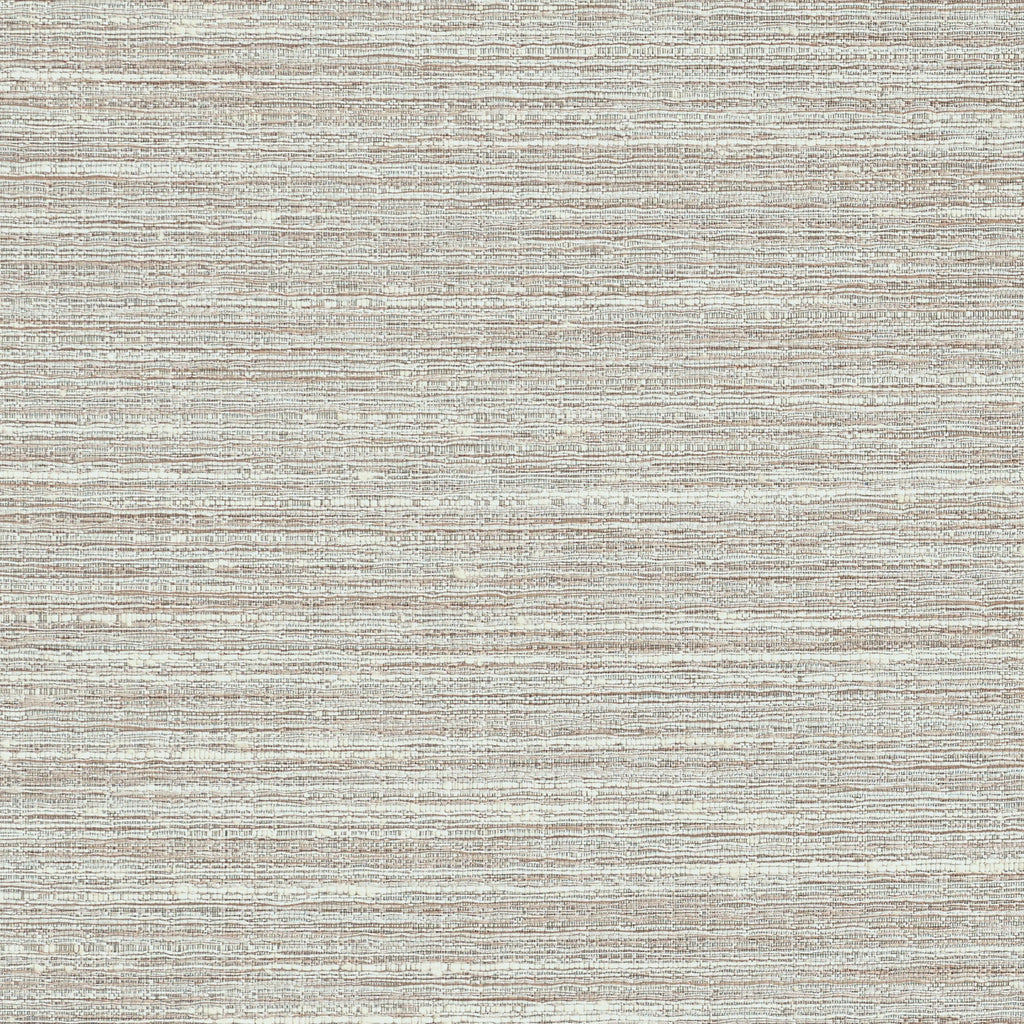 Casamance behang Palatino Venizia 71460306 grége