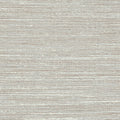 Casamance behang Palatino Venizia 71460306 grége